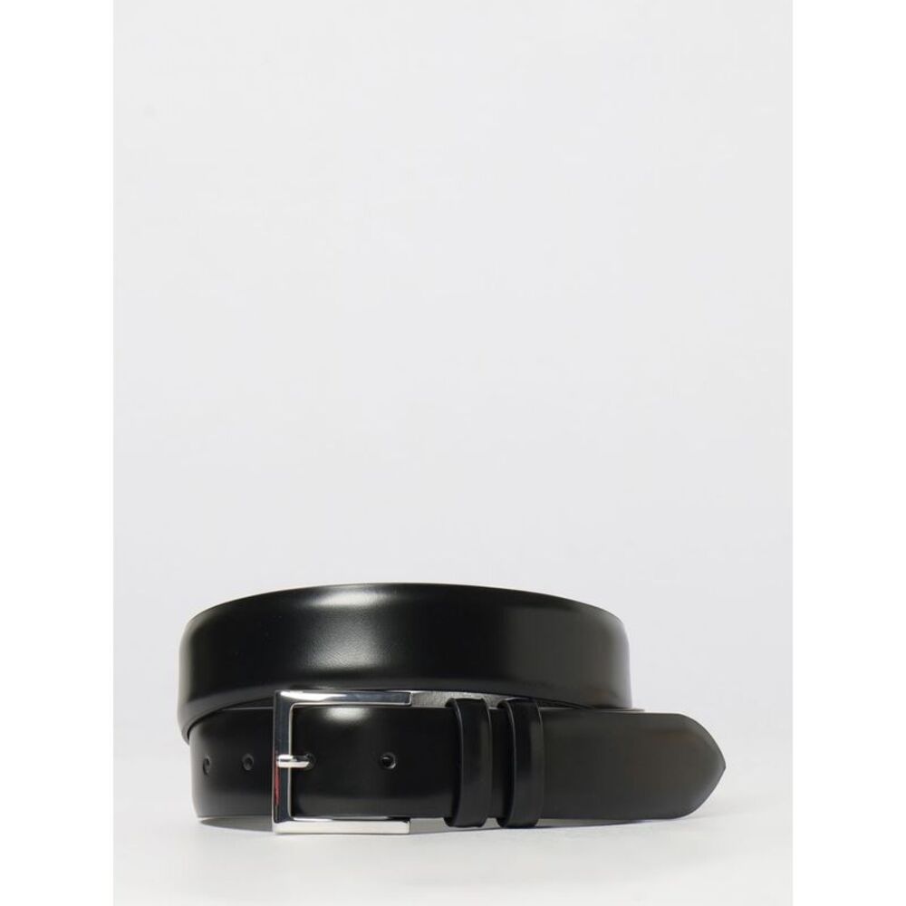 Orciani Men Belt Men Orciani